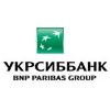 Клиент-банк для загрузки выписок из банка УкрСибБанк