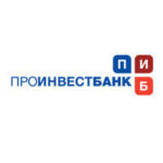 Клиент-банк для загрузки выписок из банка МБСП